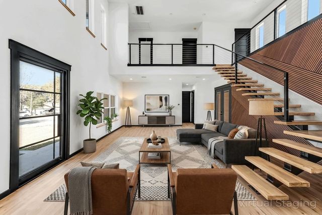 7292 Edgewater Drive, Willis, TX 77318