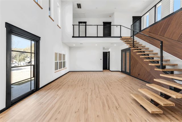 7292 Edgewater Drive, Willis, TX 77318