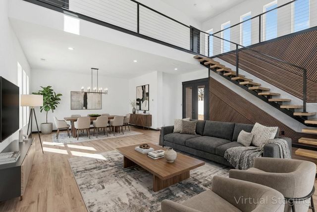 7292 Edgewater Drive, Willis, TX 77318