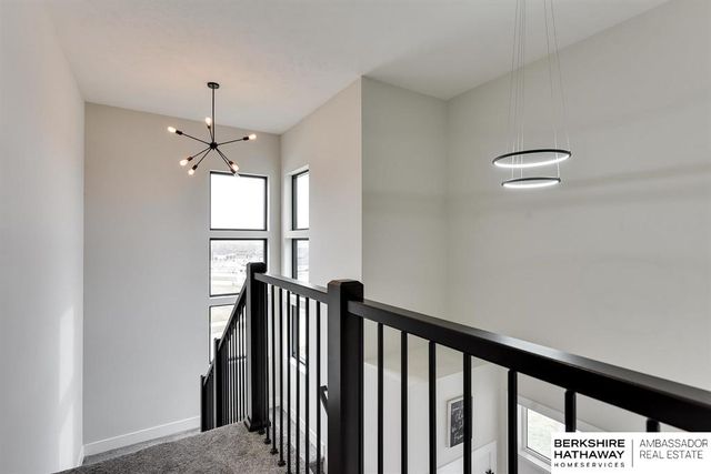 20802 Hartman Avenue, Omaha, NE 68022