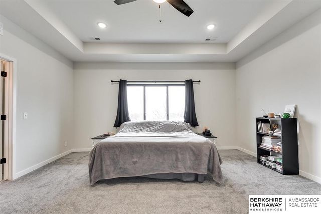 20802 Hartman Avenue, Omaha, NE 68022