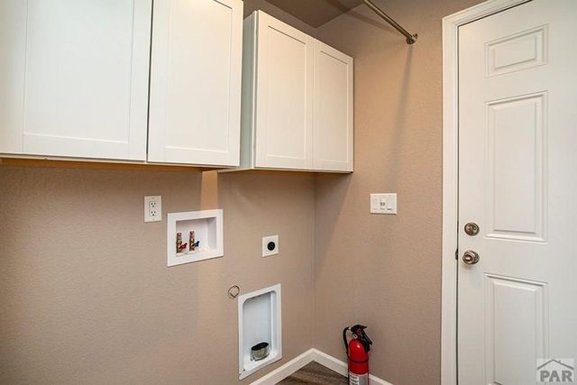 3117 W 18th St, Pueblo, CO 81003