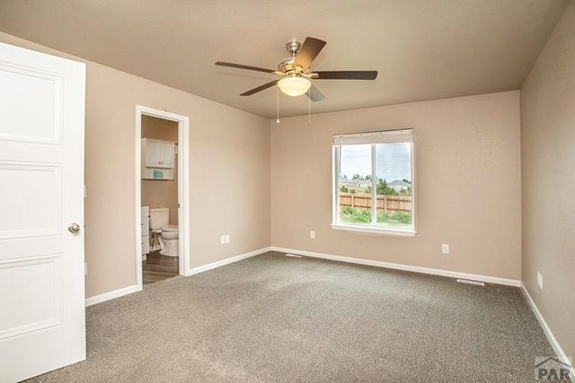 3117 W 18th St, Pueblo, CO 81003