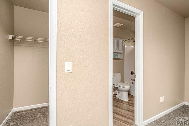 3117 W 18th St, Pueblo, CO 81003