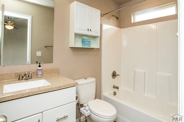 3117 W 18th St, Pueblo, CO 81003