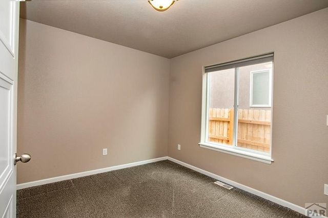 3117 W 18th St, Pueblo, CO 81003