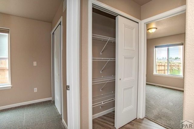 3117 W 18th St, Pueblo, CO 81003