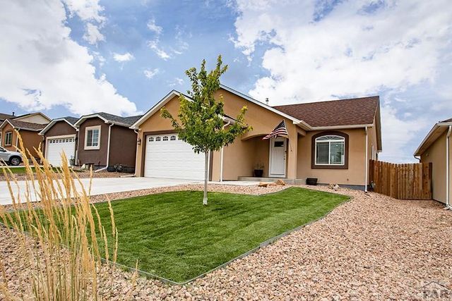 3117 W 18th St, Pueblo, CO 81003