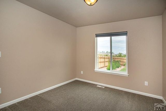 3117 W 18th St, Pueblo, CO 81003