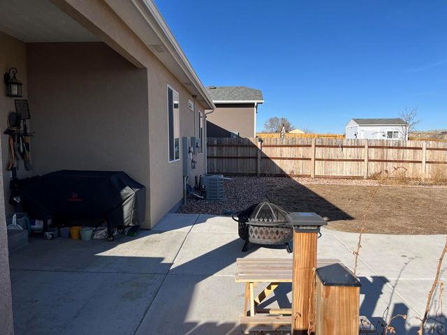 3117 W 18th St, Pueblo, CO 81003