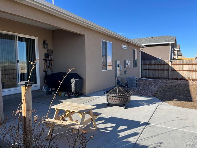 3117 W 18th St, Pueblo, CO 81003