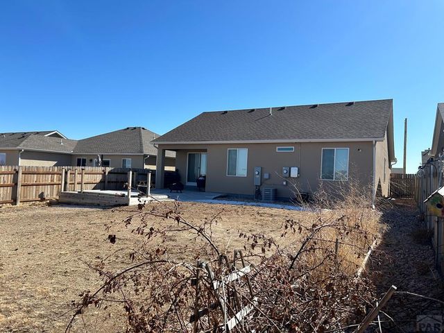 3117 W 18th St, Pueblo, CO 81003