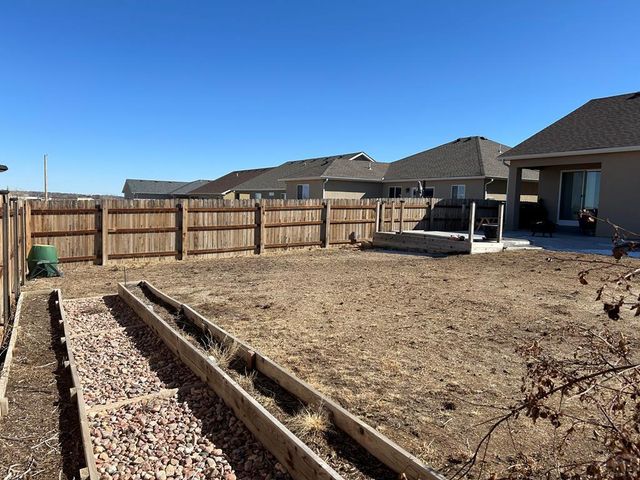 3117 W 18th St, Pueblo, CO 81003