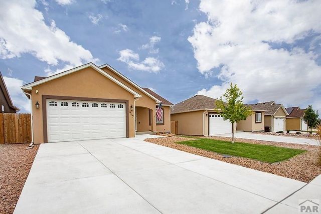 3117 W 18th St, Pueblo, CO 81003