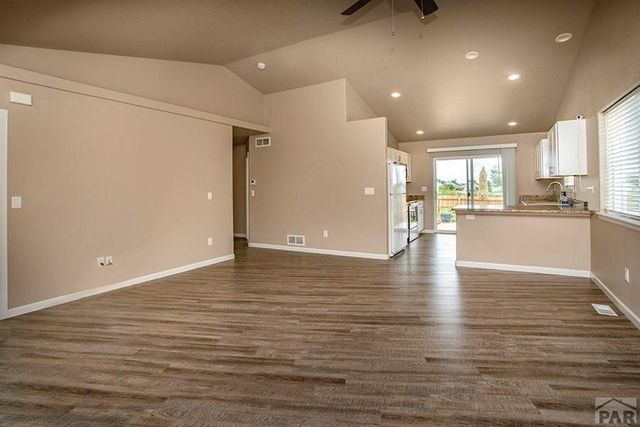 3117 W 18th St, Pueblo, CO 81003