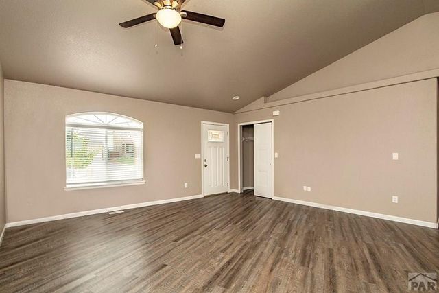 3117 W 18th St, Pueblo, CO 81003