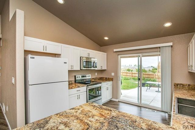 3117 W 18th St, Pueblo, CO 81003