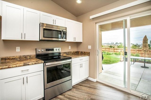 3117 W 18th St, Pueblo, CO 81003