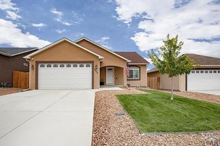 3117 W 18th St, Pueblo, CO 81003