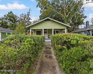 934 ALLISON Street, Jacksonville, FL 32254