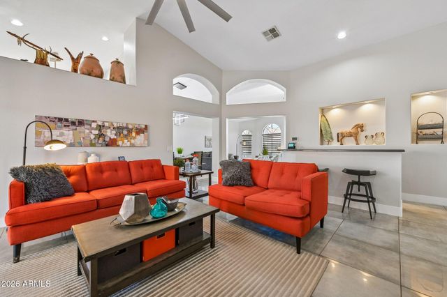6759 E TASMAN Circle, Mesa, AZ 85215
