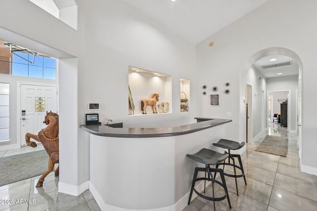 6759 E TASMAN Circle, Mesa, AZ 85215