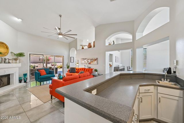 6759 E TASMAN Circle, Mesa, AZ 85215