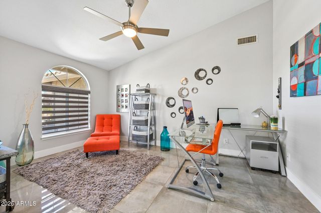 6759 E TASMAN Circle, Mesa, AZ 85215
