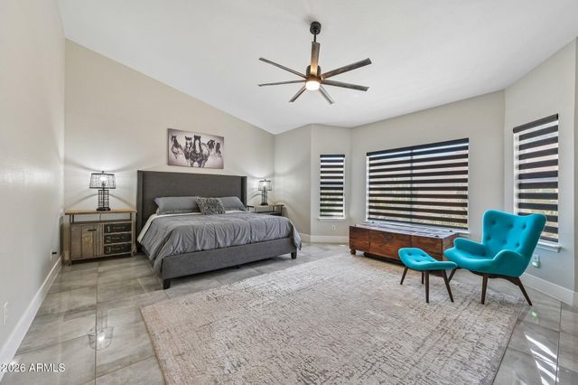 6759 E TASMAN Circle, Mesa, AZ 85215