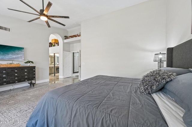 6759 E TASMAN Circle, Mesa, AZ 85215