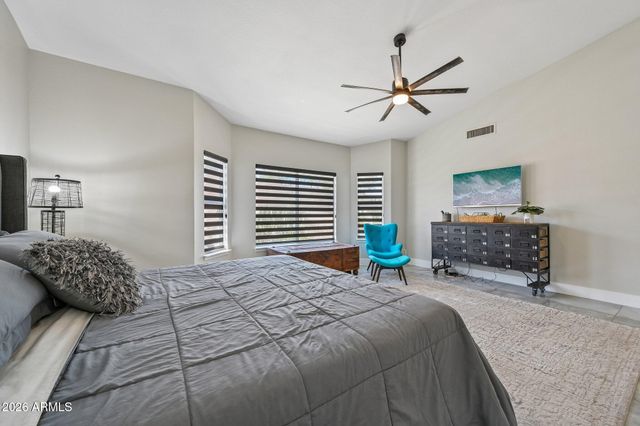 6759 E TASMAN Circle, Mesa, AZ 85215