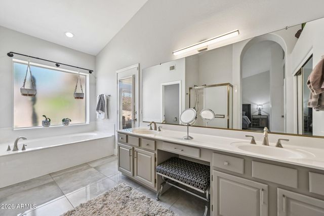 6759 E TASMAN Circle, Mesa, AZ 85215