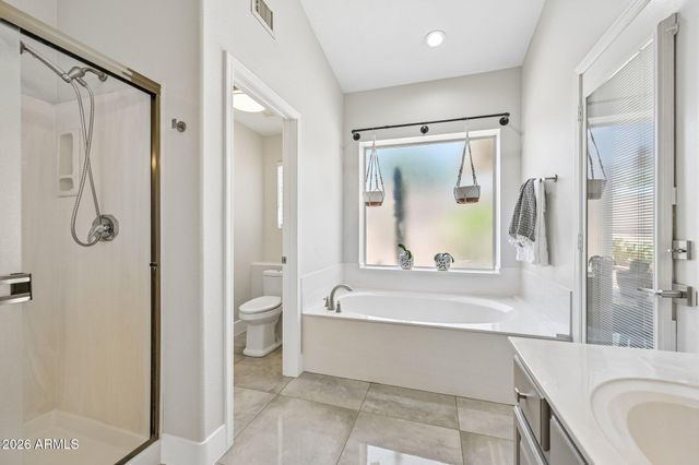 6759 E TASMAN Circle, Mesa, AZ 85215