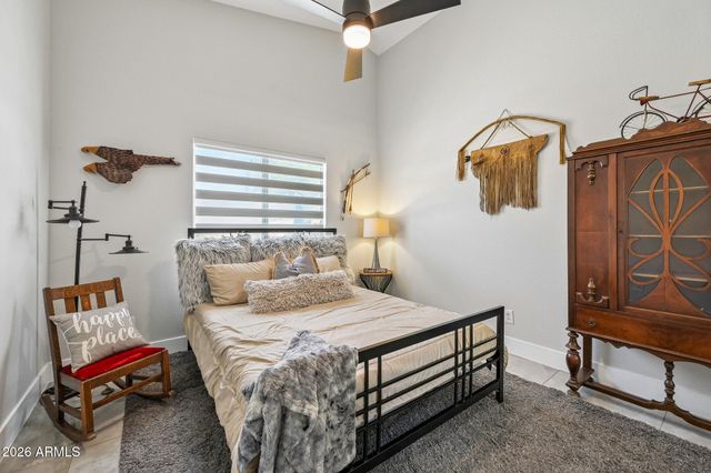 6759 E TASMAN Circle, Mesa, AZ 85215