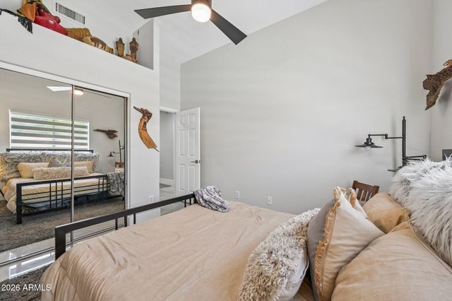 6759 E TASMAN Circle, Mesa, AZ 85215