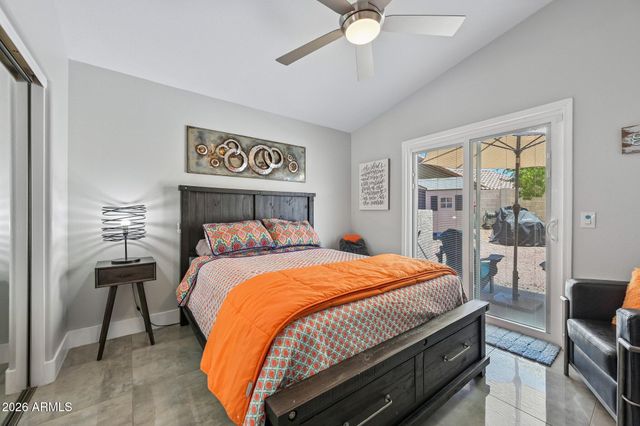 6759 E TASMAN Circle, Mesa, AZ 85215