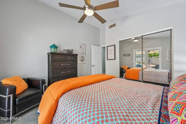 6759 E TASMAN Circle, Mesa, AZ 85215