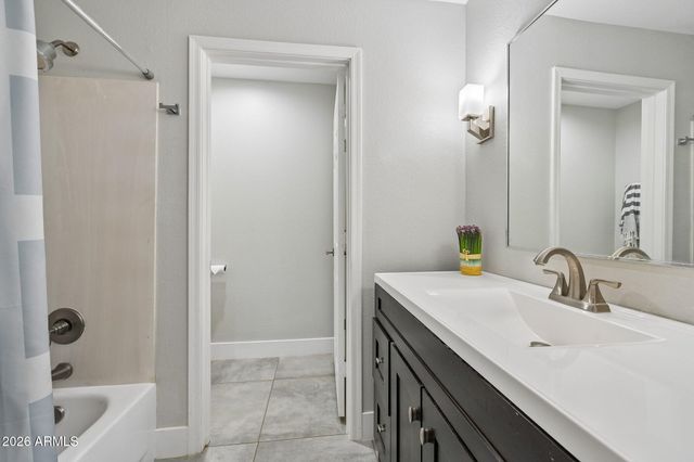 6759 E TASMAN Circle, Mesa, AZ 85215