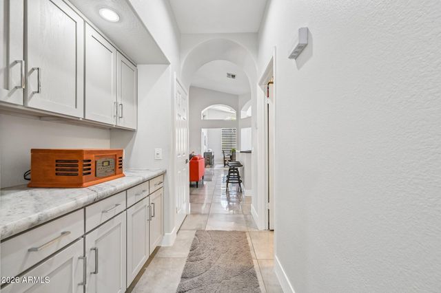 6759 E TASMAN Circle, Mesa, AZ 85215