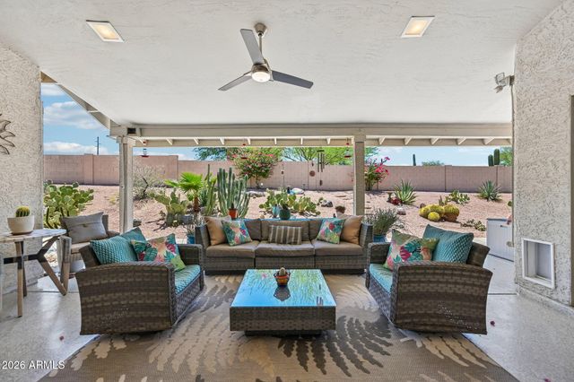 6759 E TASMAN Circle, Mesa, AZ 85215