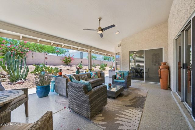 6759 E TASMAN Circle, Mesa, AZ 85215