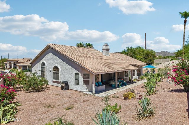 6759 E TASMAN Circle, Mesa, AZ 85215