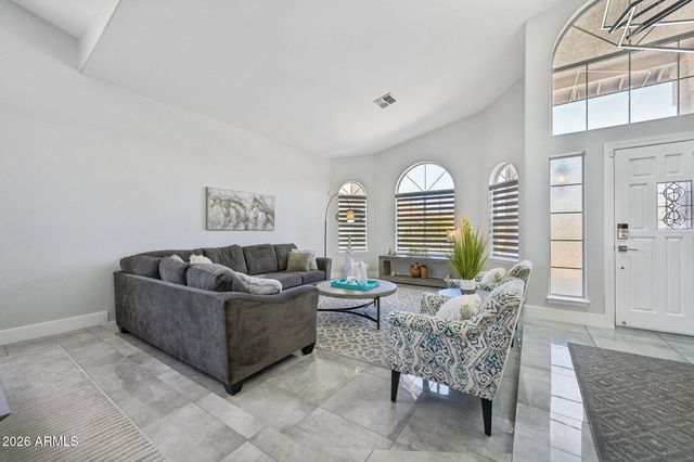 6759 E TASMAN Circle, Mesa, AZ 85215