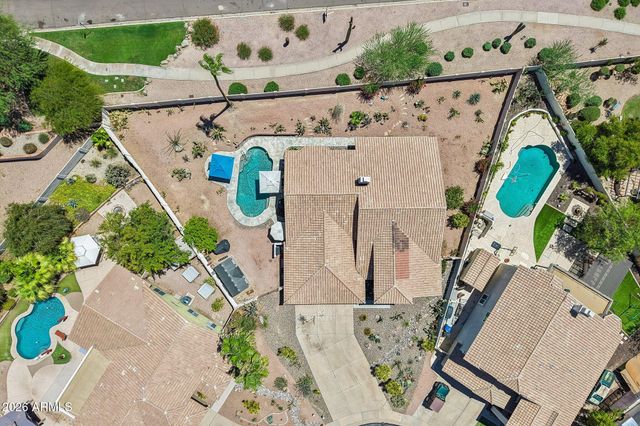 6759 E TASMAN Circle, Mesa, AZ 85215