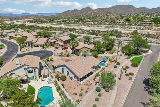 6759 E TASMAN Circle, Mesa, AZ 85215