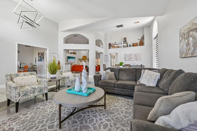 6759 E TASMAN Circle, Mesa, AZ 85215