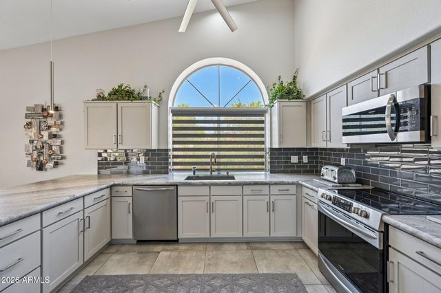 6759 E TASMAN Circle, Mesa, AZ 85215