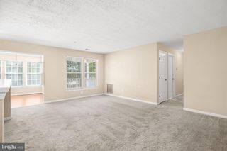 12309 ASHMONT CT #203, Woodbridge, VA 22192