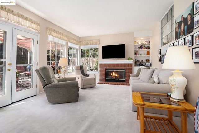 4704 Crestone Needle Way, Antioch, CA 94531