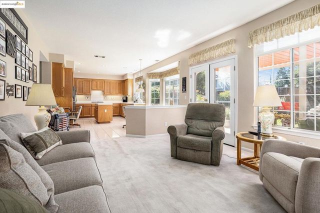 4704 Crestone Needle Way, Antioch, CA 94531